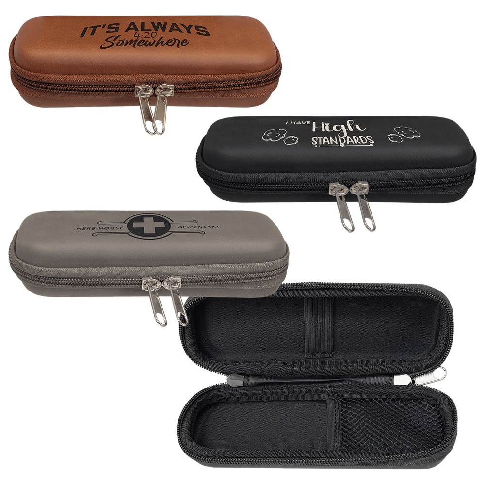 Travel Case - Picture 5 of 6